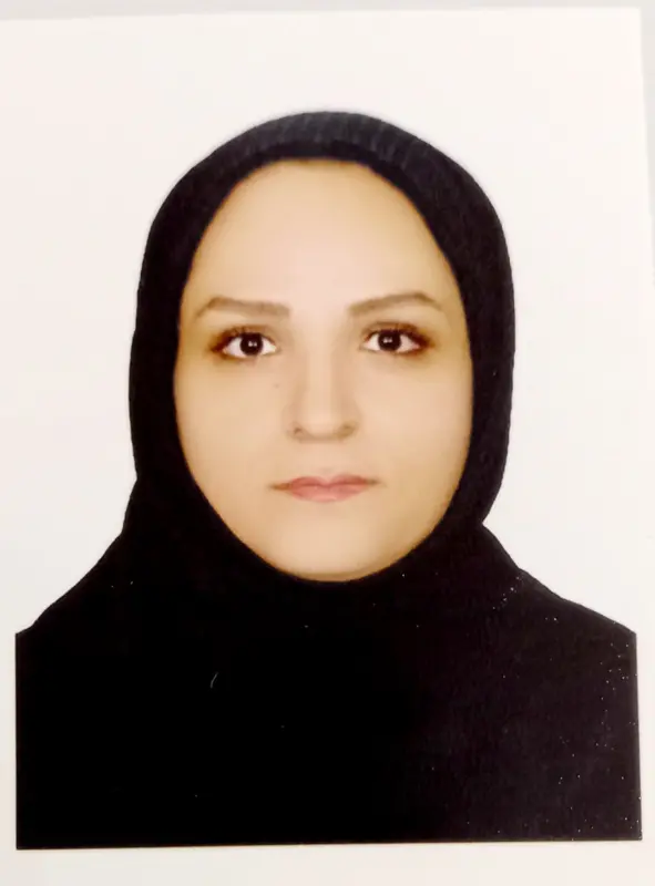 فاط مه یوسفی اصلی