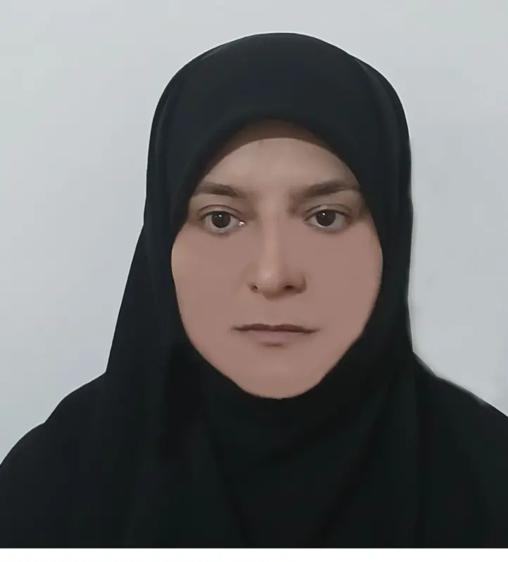 وحیده ستاری فلاح