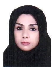 فاطمه سرشوق