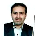 میرنبی حسینی شاره