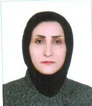 رقیه نعمت اللهی