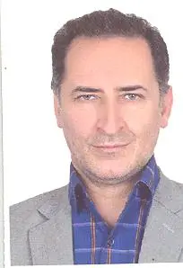 حمید محمدپور