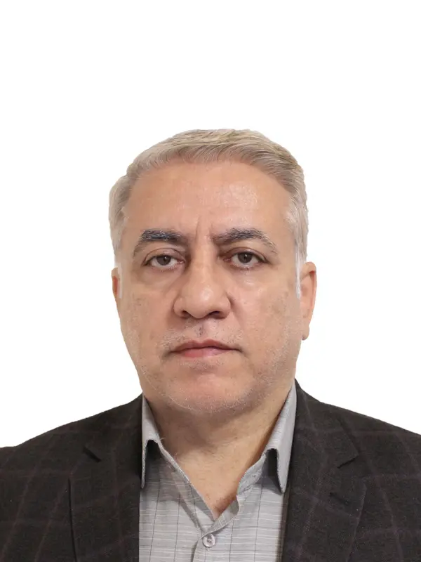 جعفر آقاخانی