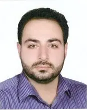 علی چنانی
