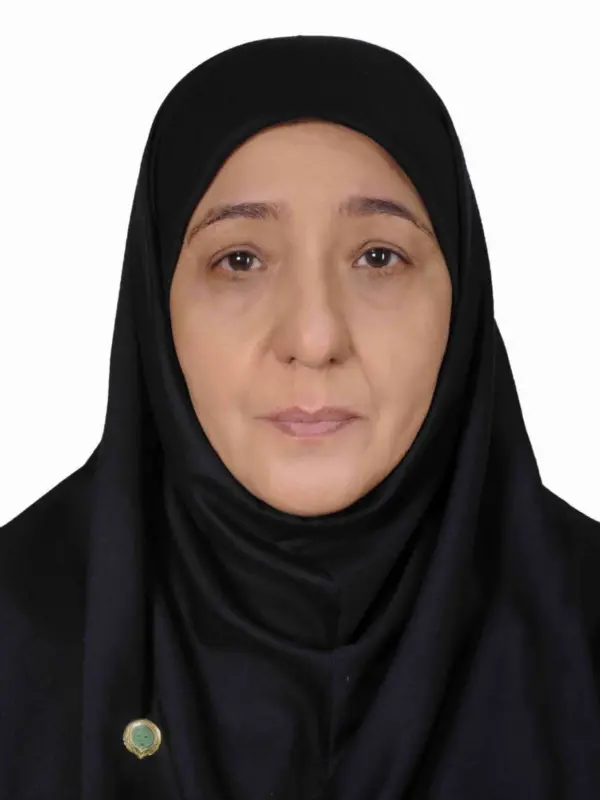 حافظه فاتحی ناراب