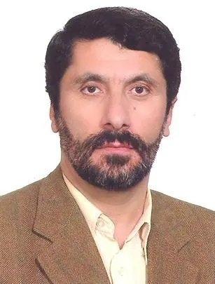 قاسم شعبانی