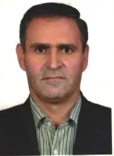 خداوردی حاجی زاده