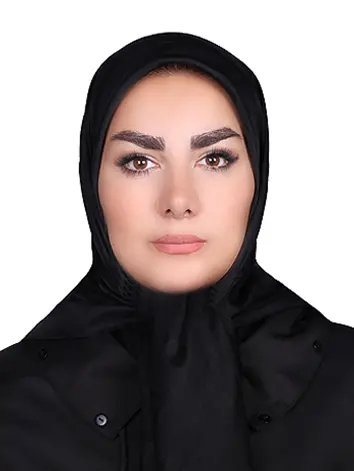 سولماز کرم کار