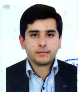محمد داس مه