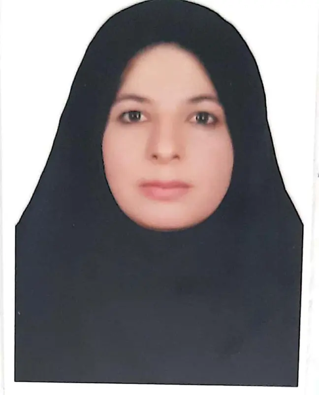 زهرا زهتابیان