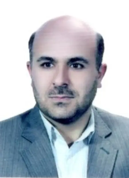 اصغر عبادی
