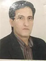 حمیدرضا شهسواری پور