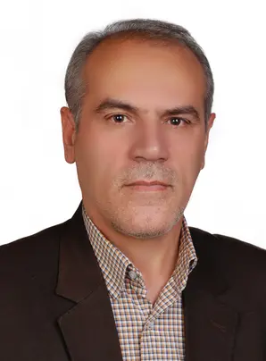 عباس حیدری