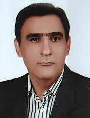 محمود خردمند