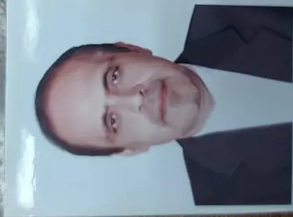 علی رعیتی بنادکوکی
