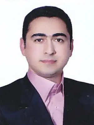 جعفر سیه چهره سورکی