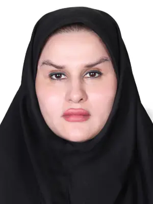 هنا عامری