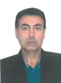 سیدمحمد محمدی