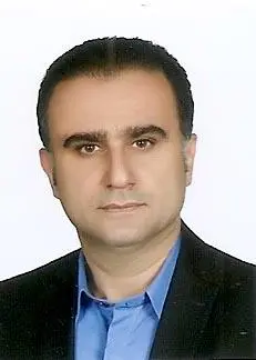 مصطفی موسوی مرزبانی