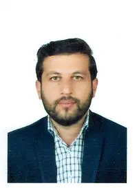 رسول حمزه زاده