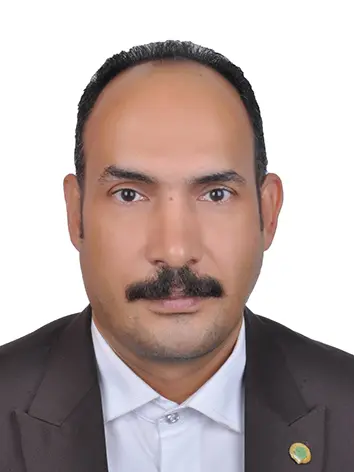 رضا رضوانی