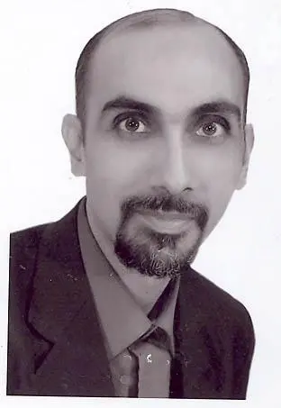 مصطفی ترک همدانی