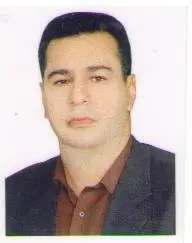 حجت اله ستاروند