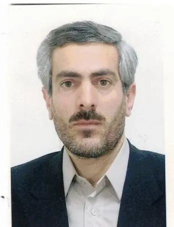 خلیل جوادی