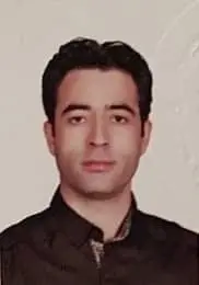 جعفر قنبری