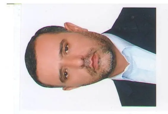 فرمان کرمروان