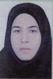 الهام فضلی