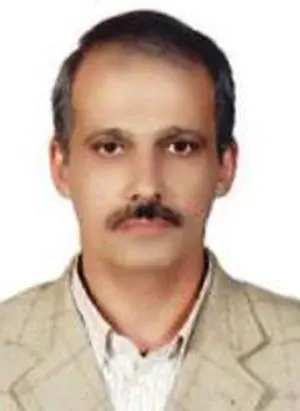 کاوه سیدی