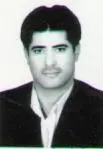 علیرضا قاسمپورصومعه
