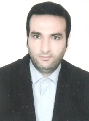 روح اله اکبری وسطی