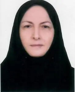 مکرم تمدن