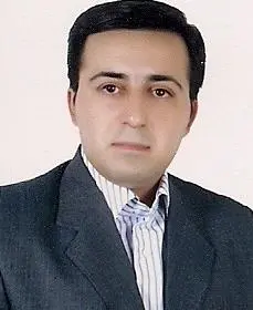 پیمان برهانی