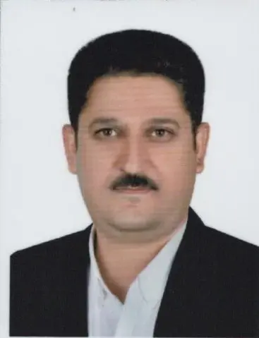 هادی صرخه