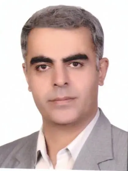 جهانبخش چهار پاشلو