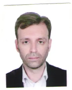 حمیدرضا خدیر