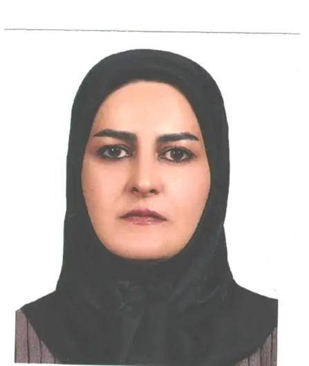 رها قدیمی