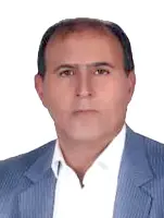 سهراب نوری چیکان علیا