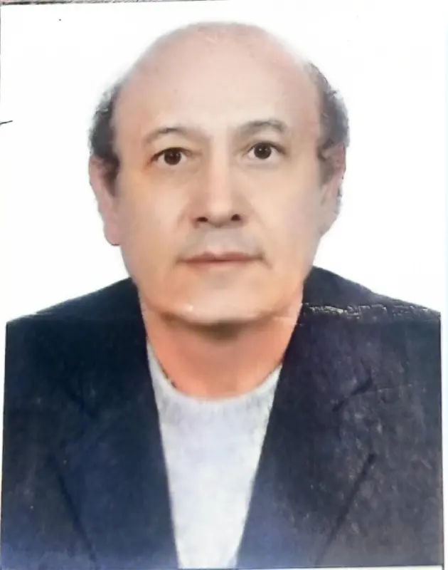 جهان بخش دیصی