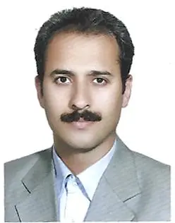 امیر علی حلمی