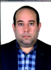 مجتبی حبیبیان