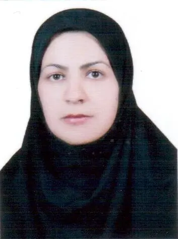 زهرا جوهری