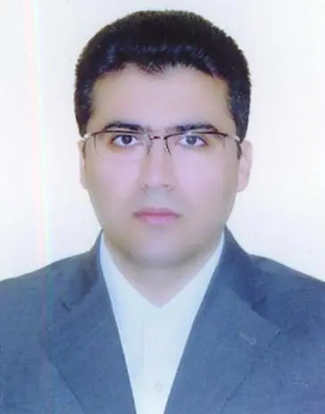 محمد مهدی کوشا