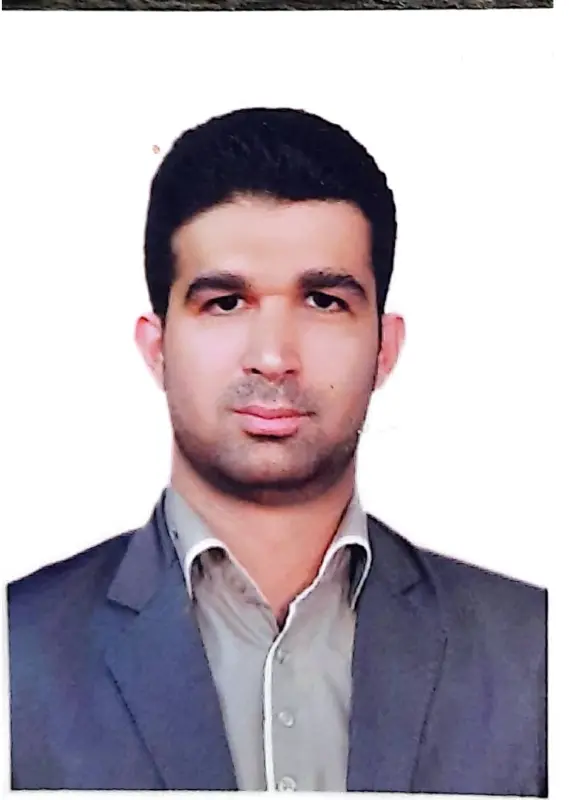 داود دوستی