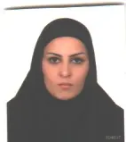 حمیده وطن خواه