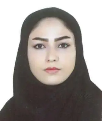 رباب اسمعیلی