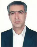 کاظم خلیلاوی